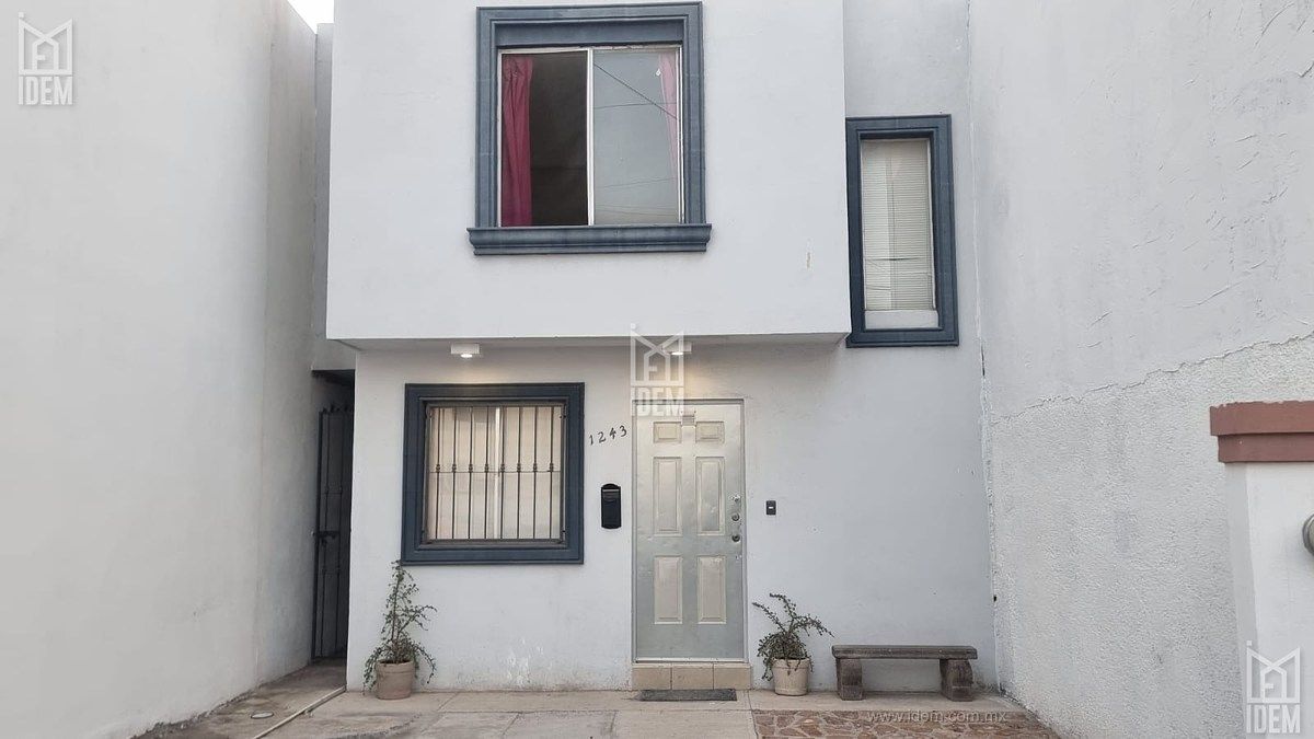 0607 - Casa para alugar em Santa Catarina, mobiliada premium em área privada, foto 1 de 31