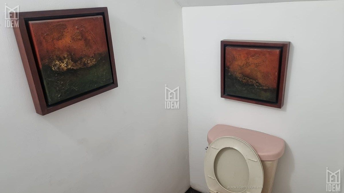 Casa em Privadas de Santa Catarina, Santa Catarina, foto 10 de 31