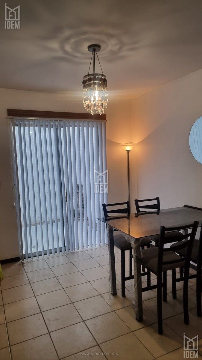 Casa em Privadas de Santa Catarina, Santa Catarina, foto 14 de 31