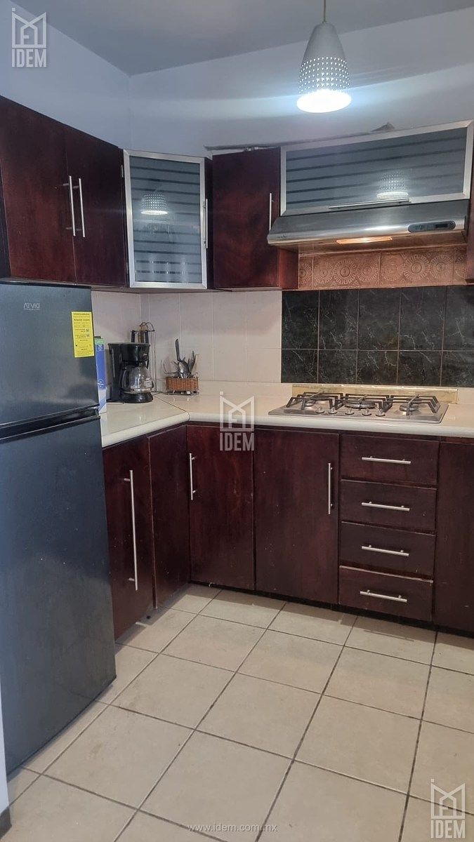 Casa em Privadas de Santa Catarina, Santa Catarina, foto 19 de 31