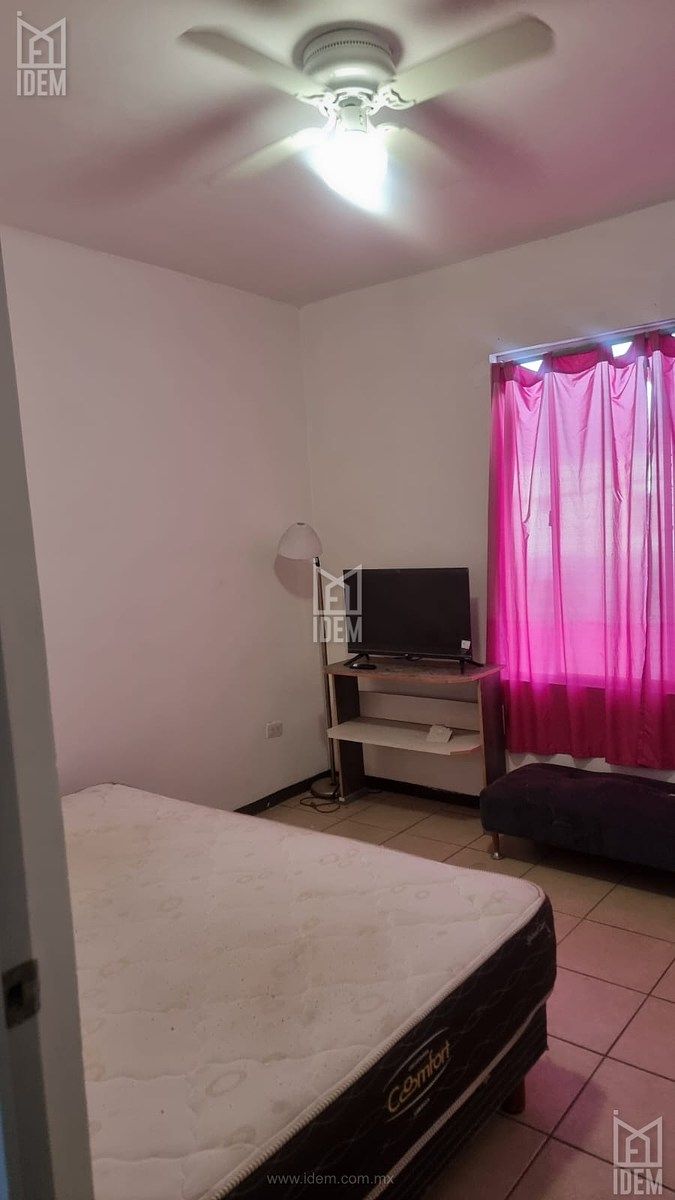 Casa em Privadas de Santa Catarina, Santa Catarina, foto 26 de 31