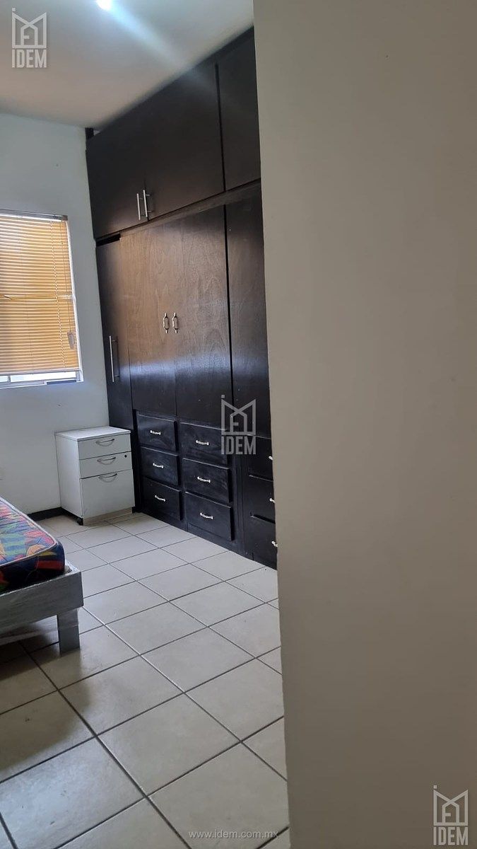 Casa em Privadas de Santa Catarina, Santa Catarina, foto 30 de 31