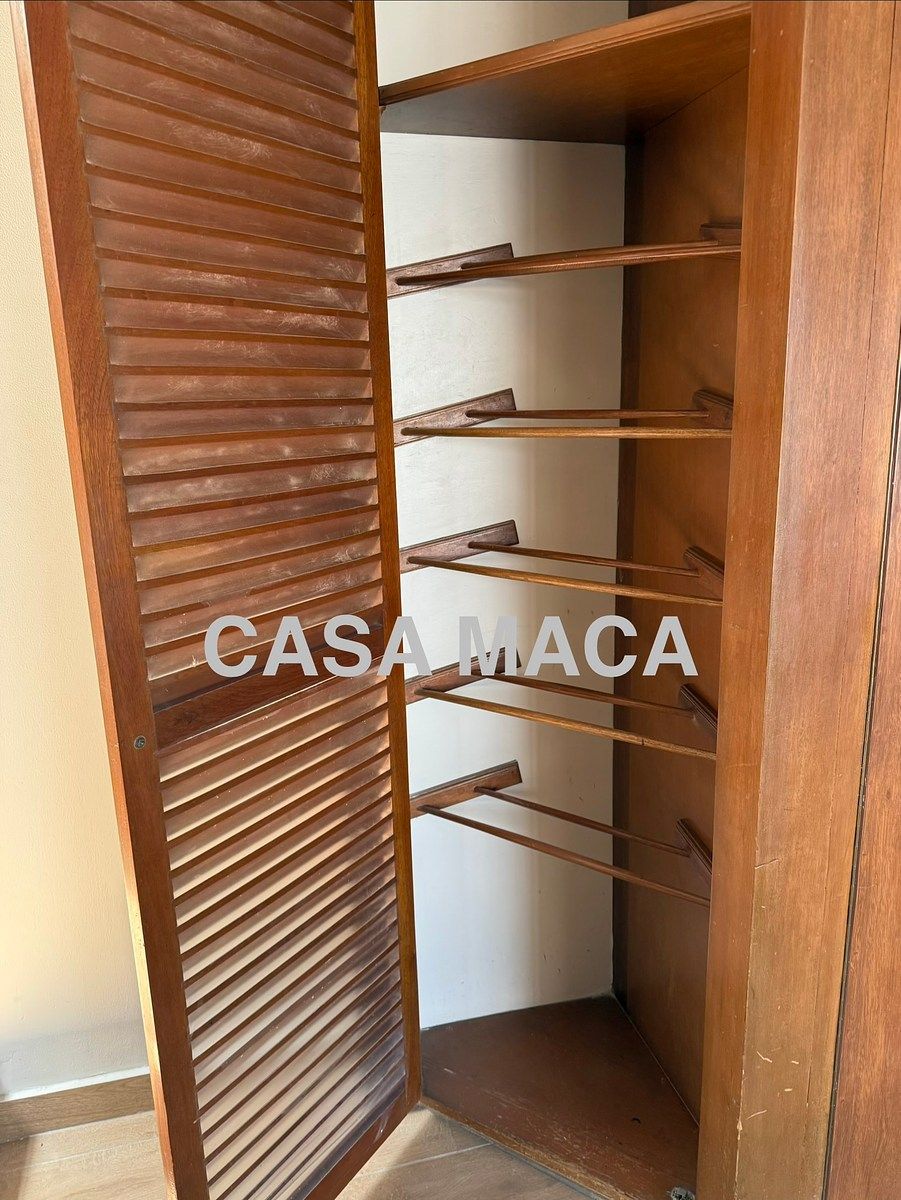 Closet Zapatera, photo 12 of 22