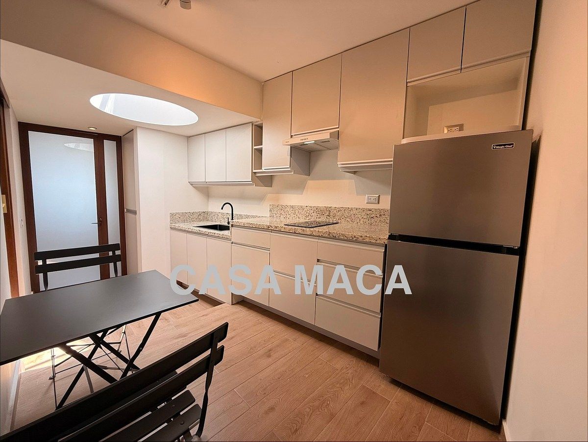 Cocina, photo 17 of 22