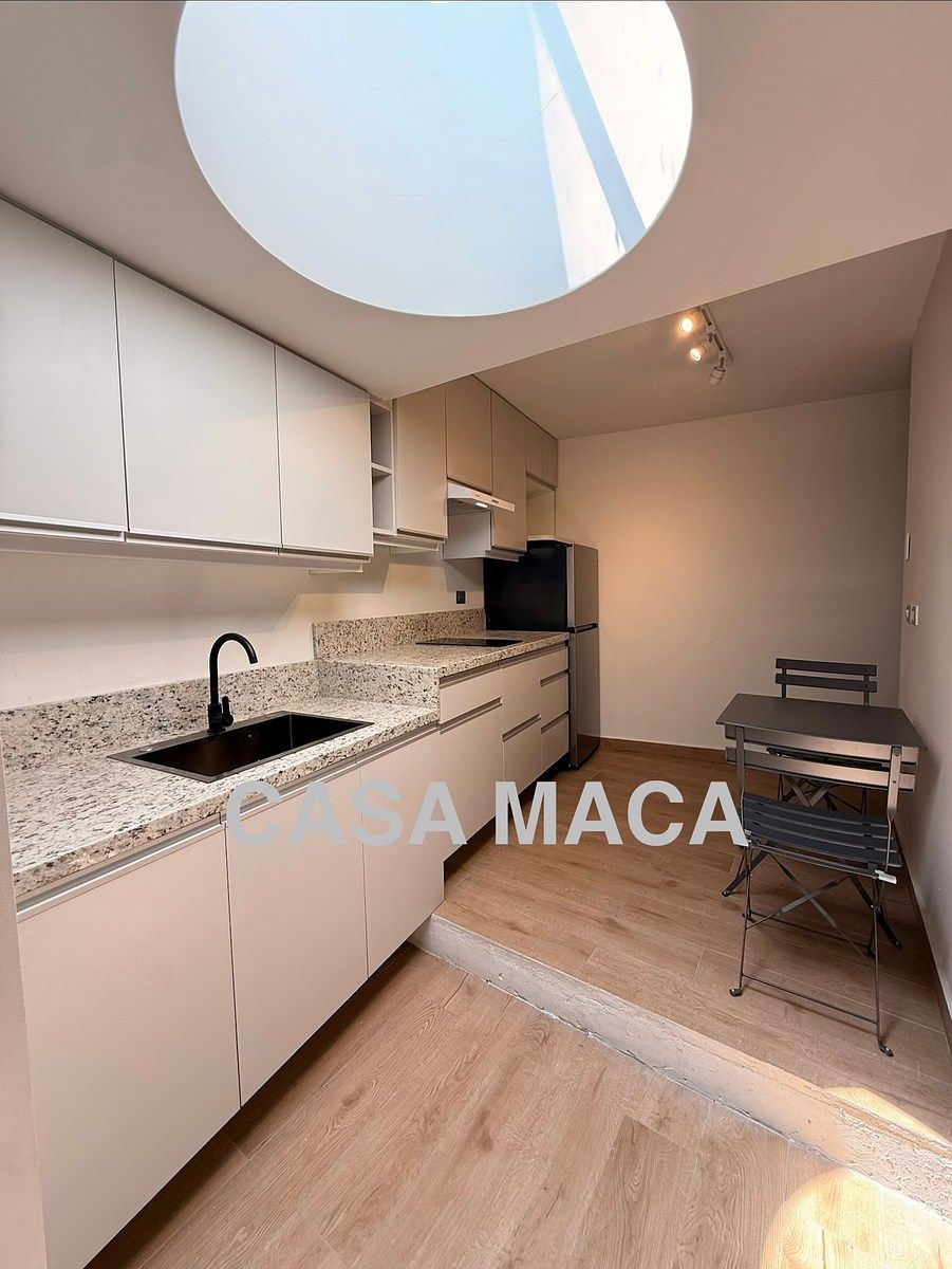 Cocina, photo 16 of 22