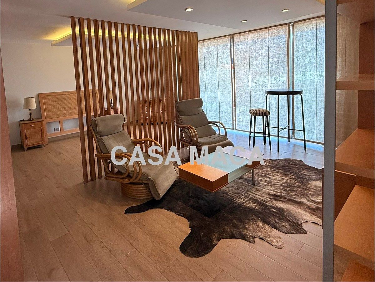 Vista interior, photo 2 of 22