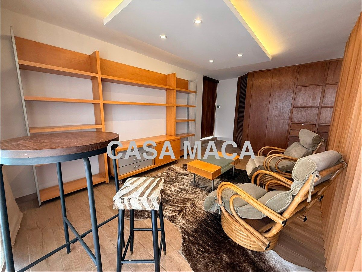 Sala/Cuarto TV, photo 4 of 22