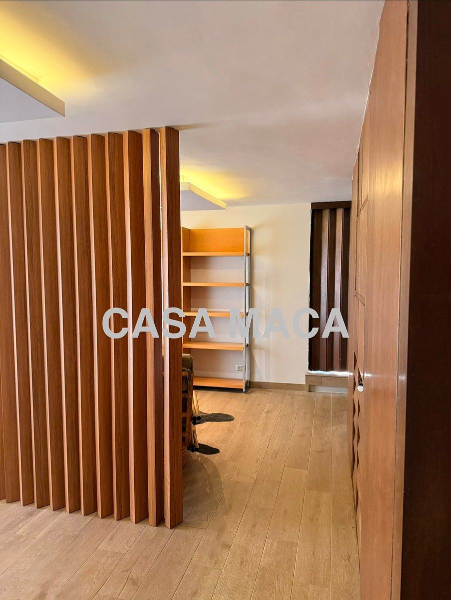 Apartment in Heroes De La Revolución, Naucalpan de Juárez, photo 7 of 22