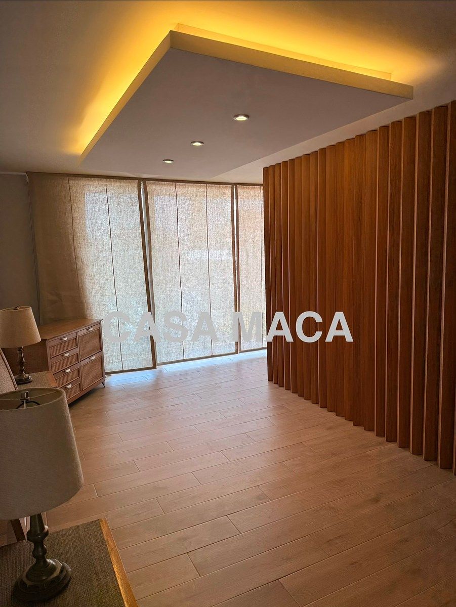 Recamara, photo 10 of 22