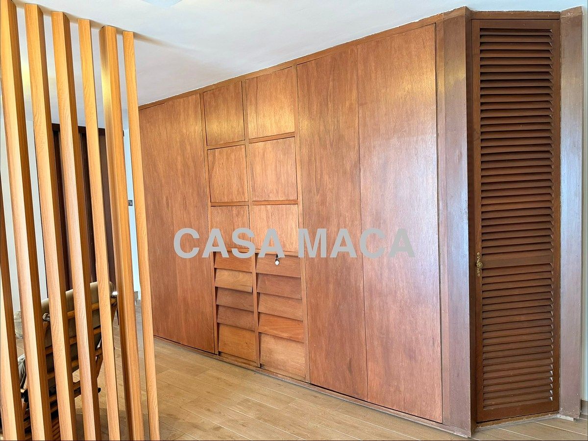 Closet, photo 11 of 22
