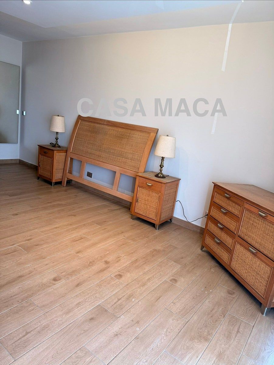 Recamara, photo 9 of 22