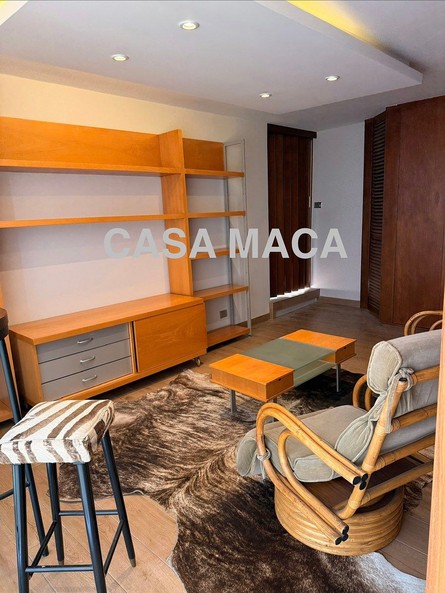 Sala/Cuarto TV, photo 5 of 22
