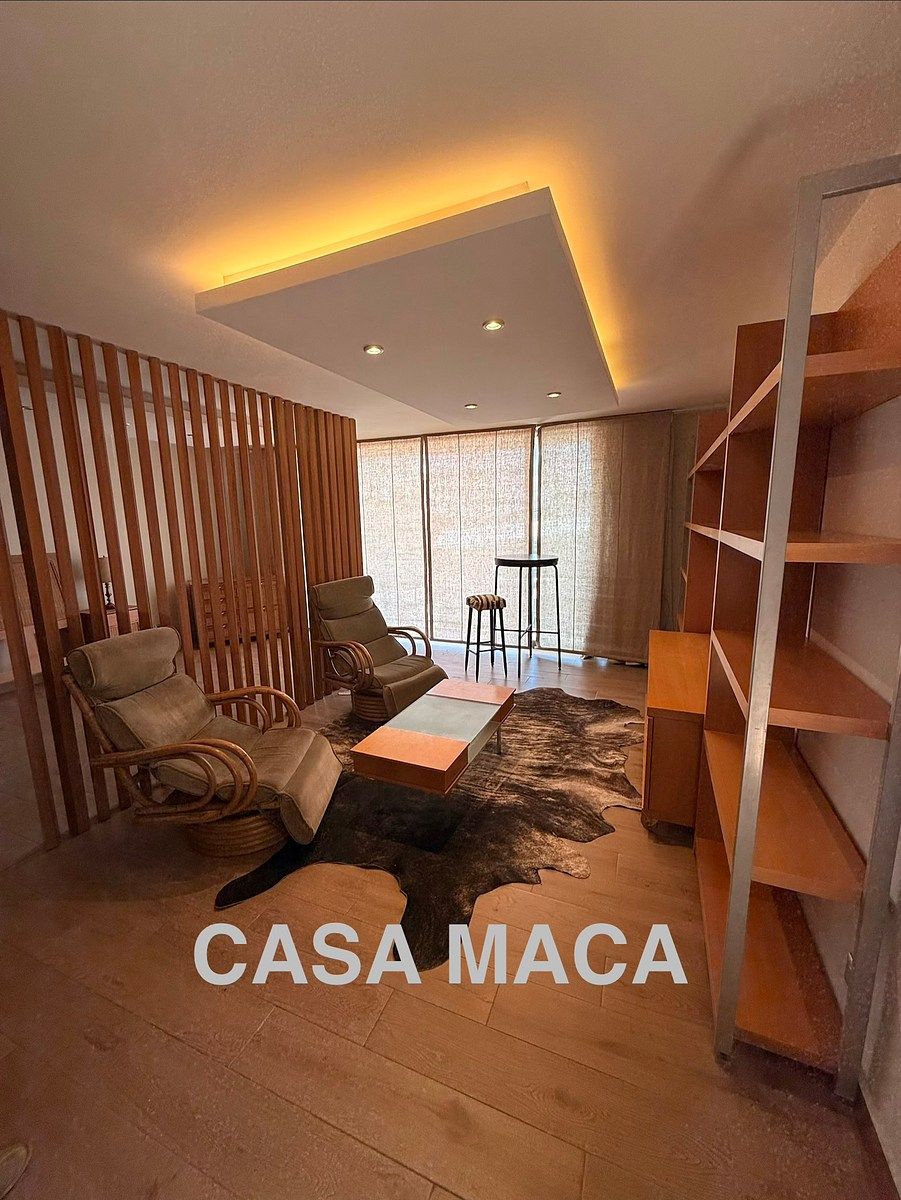 Sala/Cuarto TV, photo 6 of 22