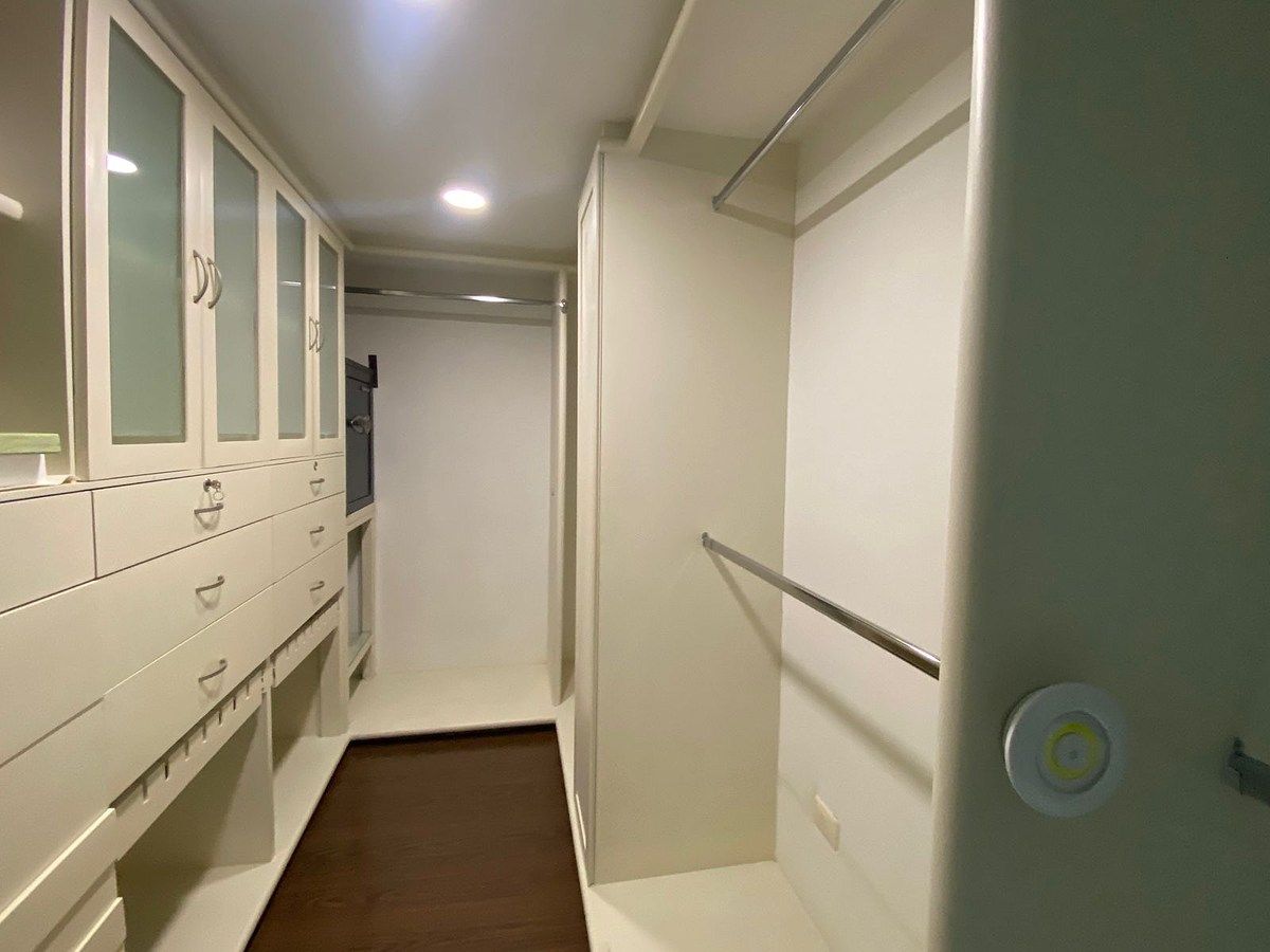 Departamento en Residencial Sierra Del Valle, San Pedro Garza García, foto 6 de 10