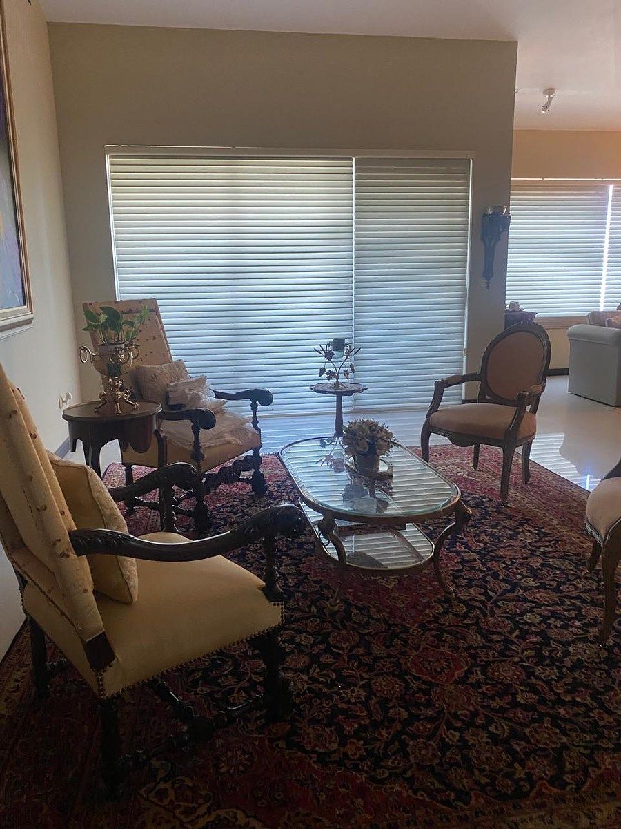 Departamento en Residencial Sierra Del Valle, San Pedro Garza García, foto 9 de 10