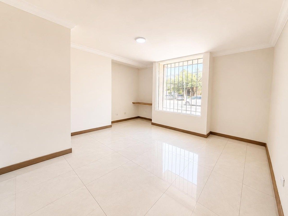 Oficina en Santa Engracia, San Pedro Garza García, foto 4 de 24