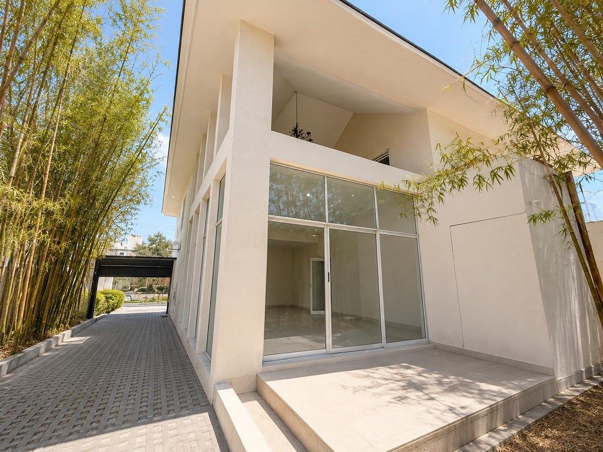 Oficina en Santa Engracia, San Pedro Garza García, foto 3 de 24