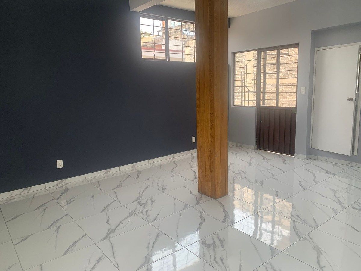 LOFT PARA ALUGAR, VELHO EJIDO DE SANTA ÚRSULA COAPA, foto 1 de 7