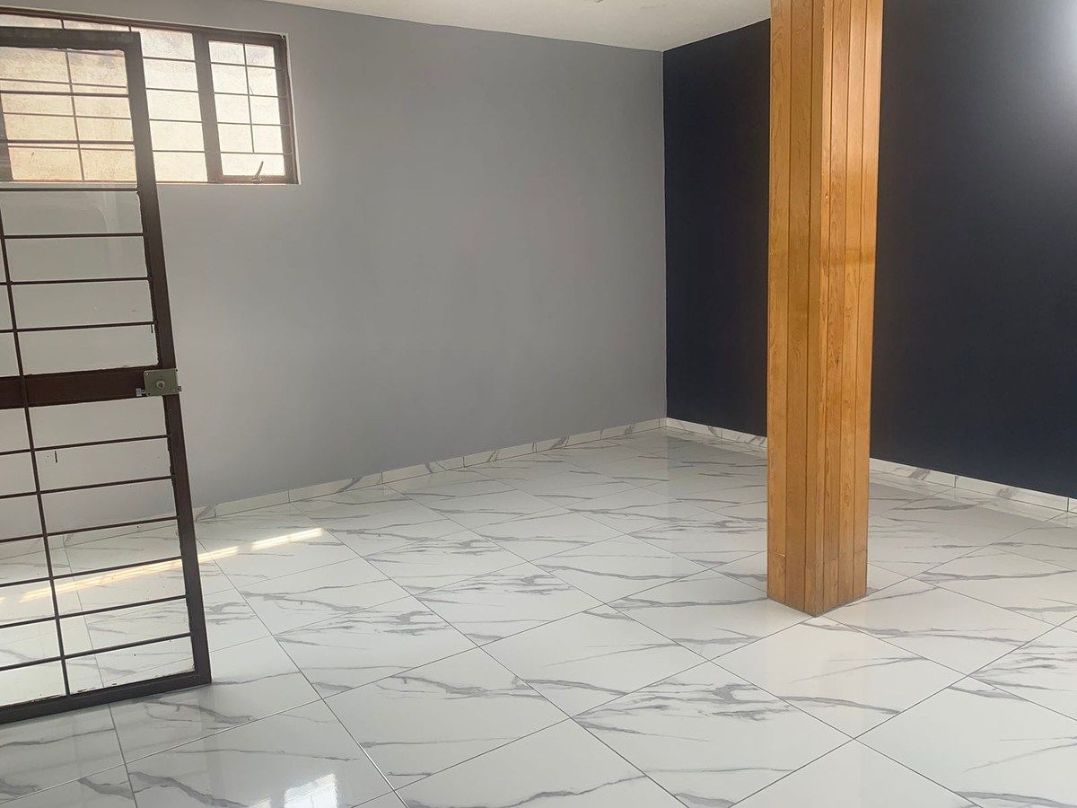 Apartamento em Viejo Ejido de Santa Ursula Coapa, Coyoacán, foto 3 de 7