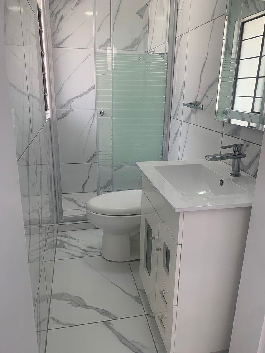 Apartamento em Viejo Ejido de Santa Ursula Coapa, Coyoacán, foto 7 de 7
