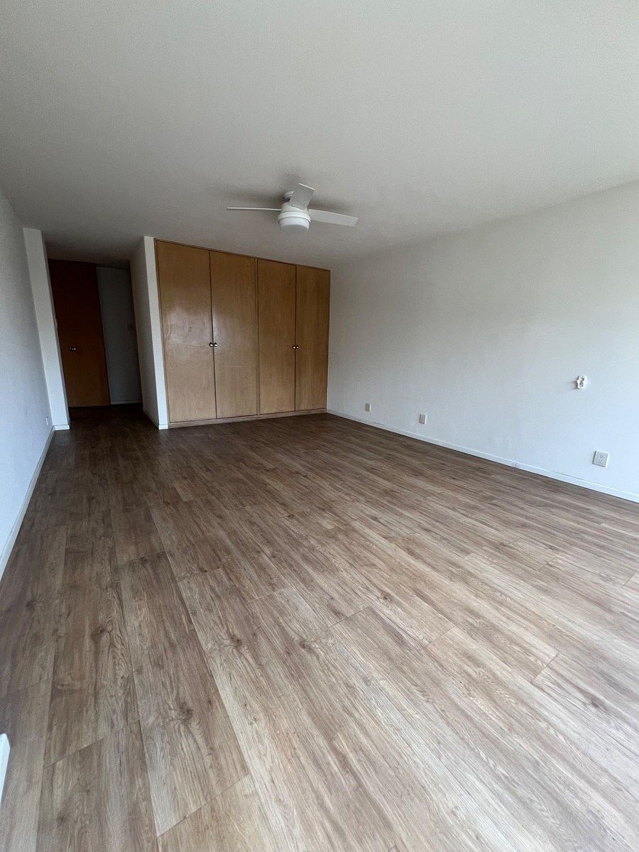 Apartamento em Polanco I Sección, Miguel Hidalgo, foto 9 de 16