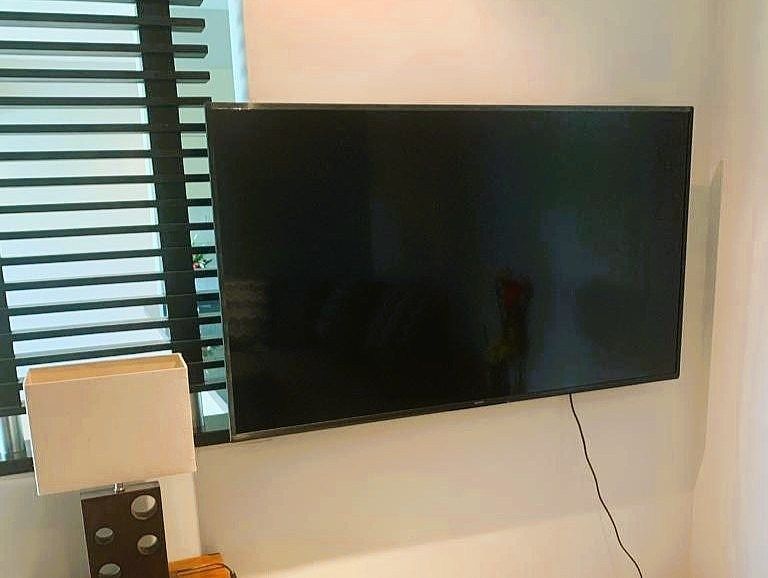 Departamento en La Cañada Juriquilla, Querétaro, foto 4 de 44