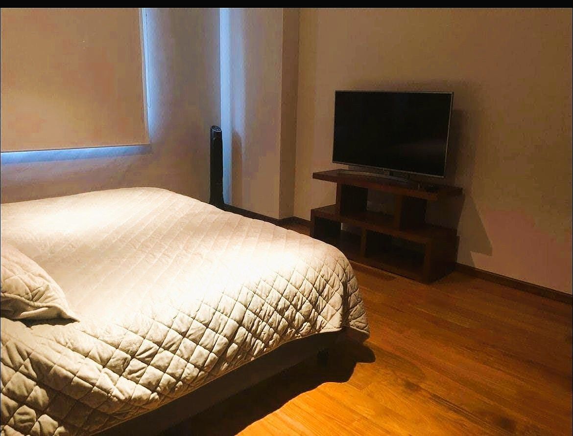Departamento en La Cañada Juriquilla, Querétaro, foto 6 de 44