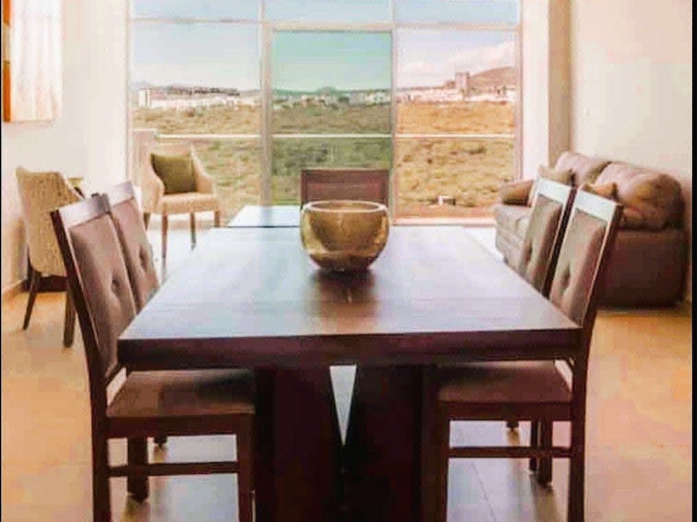 Departamento en La Cañada Juriquilla, Querétaro, foto 9 de 44
