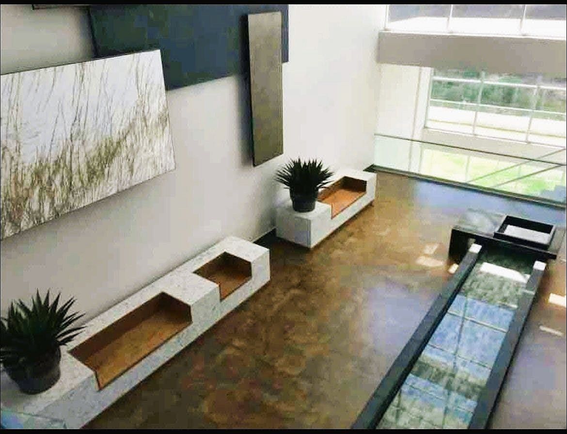 Departamento en La Cañada Juriquilla, Querétaro, foto 14 de 44