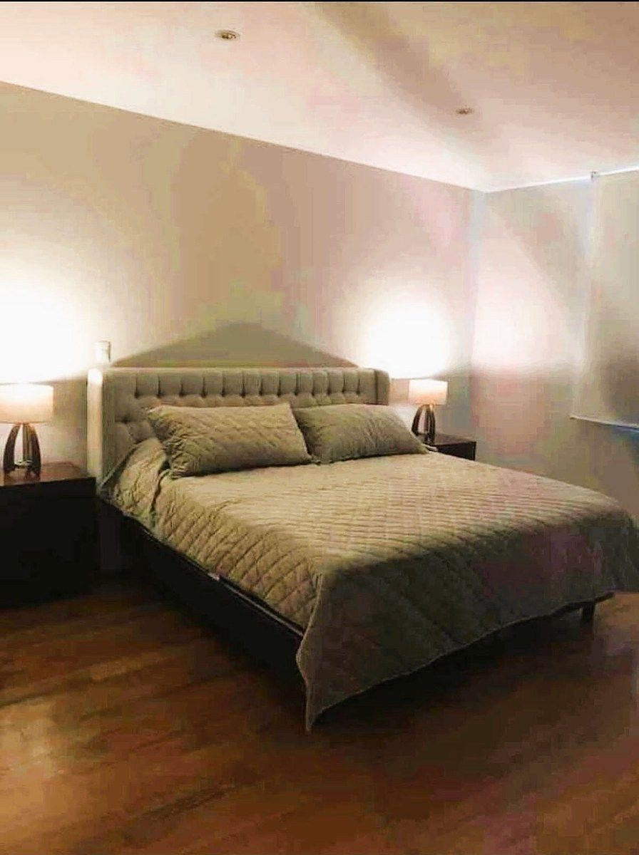 Departamento en La Cañada Juriquilla, Querétaro, foto 16 de 44