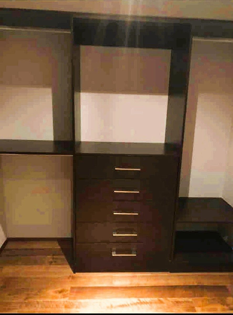 Departamento en La Cañada Juriquilla, Querétaro, foto 17 de 44