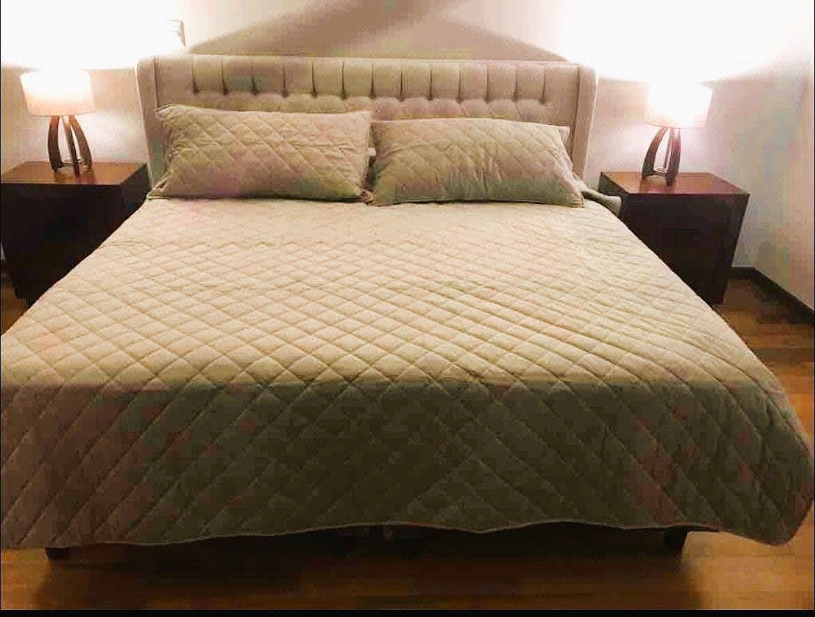 Departamento en La Cañada Juriquilla, Querétaro, foto 19 de 44