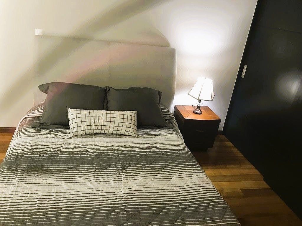 Departamento en La Cañada Juriquilla, Querétaro, foto 20 de 44