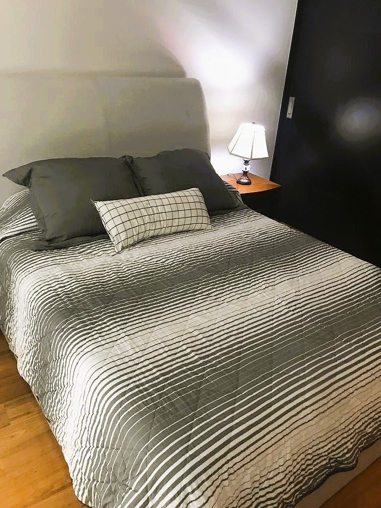 Departamento en La Cañada Juriquilla, Querétaro, foto 21 de 44