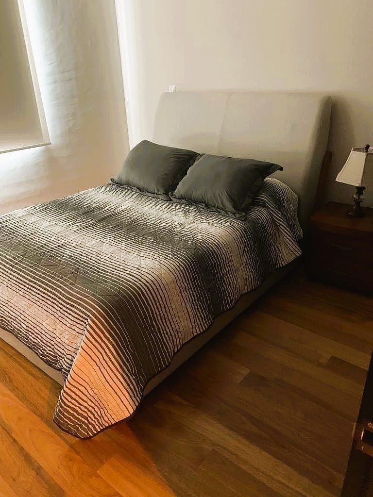 Departamento en La Cañada Juriquilla, Querétaro, foto 22 de 44