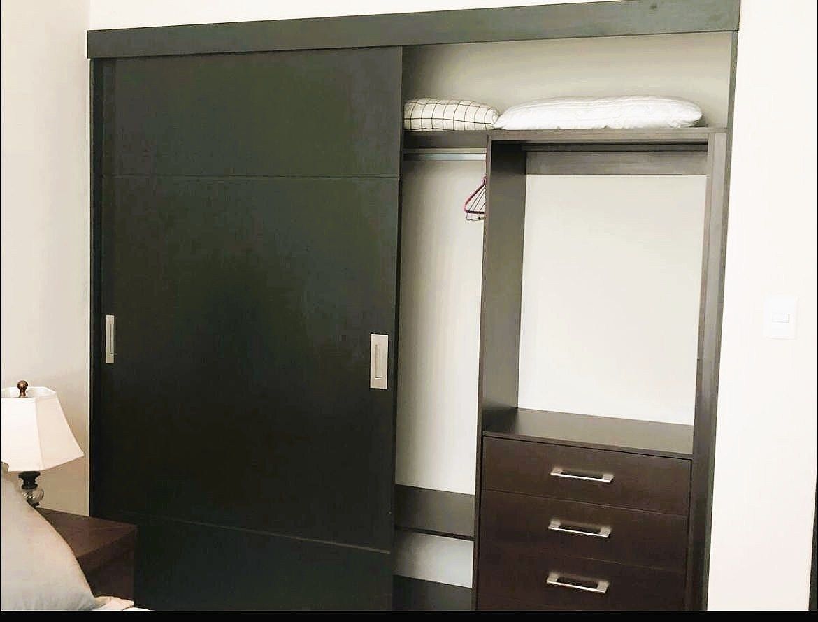 Departamento en La Cañada Juriquilla, Querétaro, foto 24 de 44