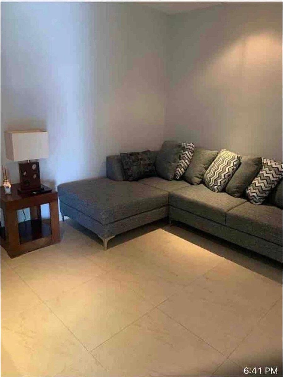 Departamento en La Cañada Juriquilla, Querétaro, foto 25 de 44