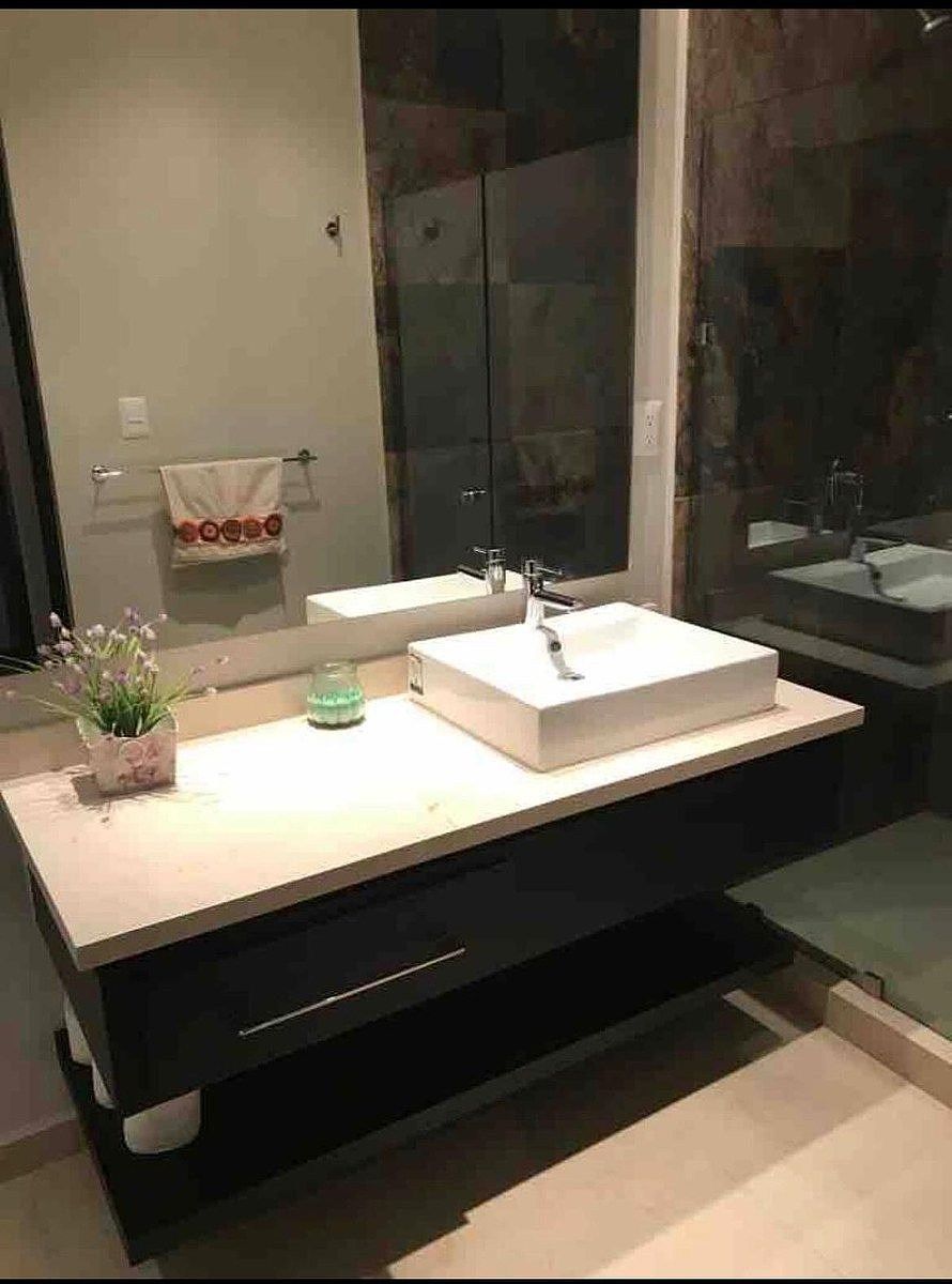 Departamento en La Cañada Juriquilla, Querétaro, foto 26 de 44