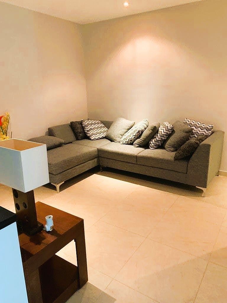 Departamento en La Cañada Juriquilla, Querétaro, foto 27 de 44