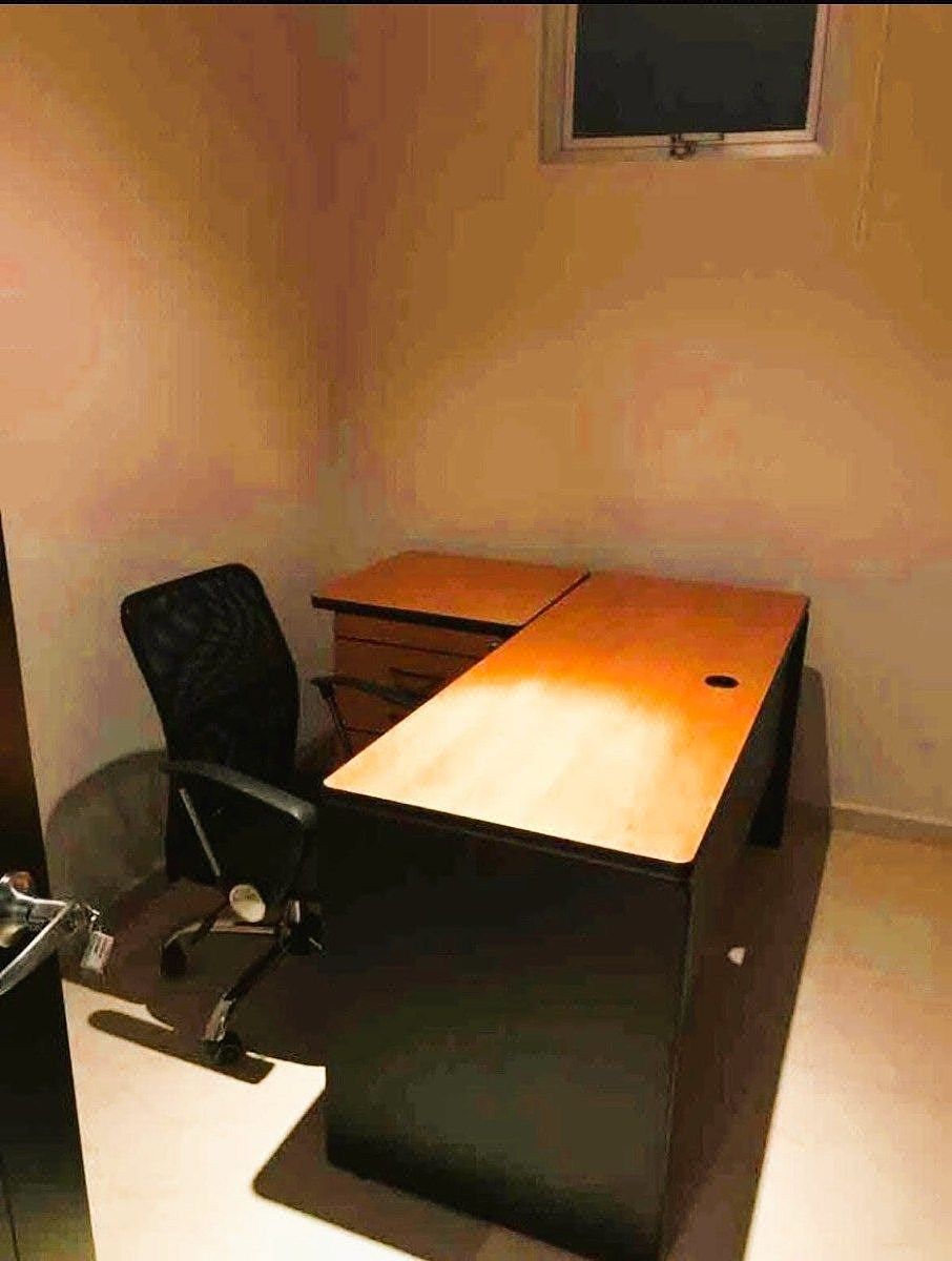 Departamento en La Cañada Juriquilla, Querétaro, foto 31 de 44