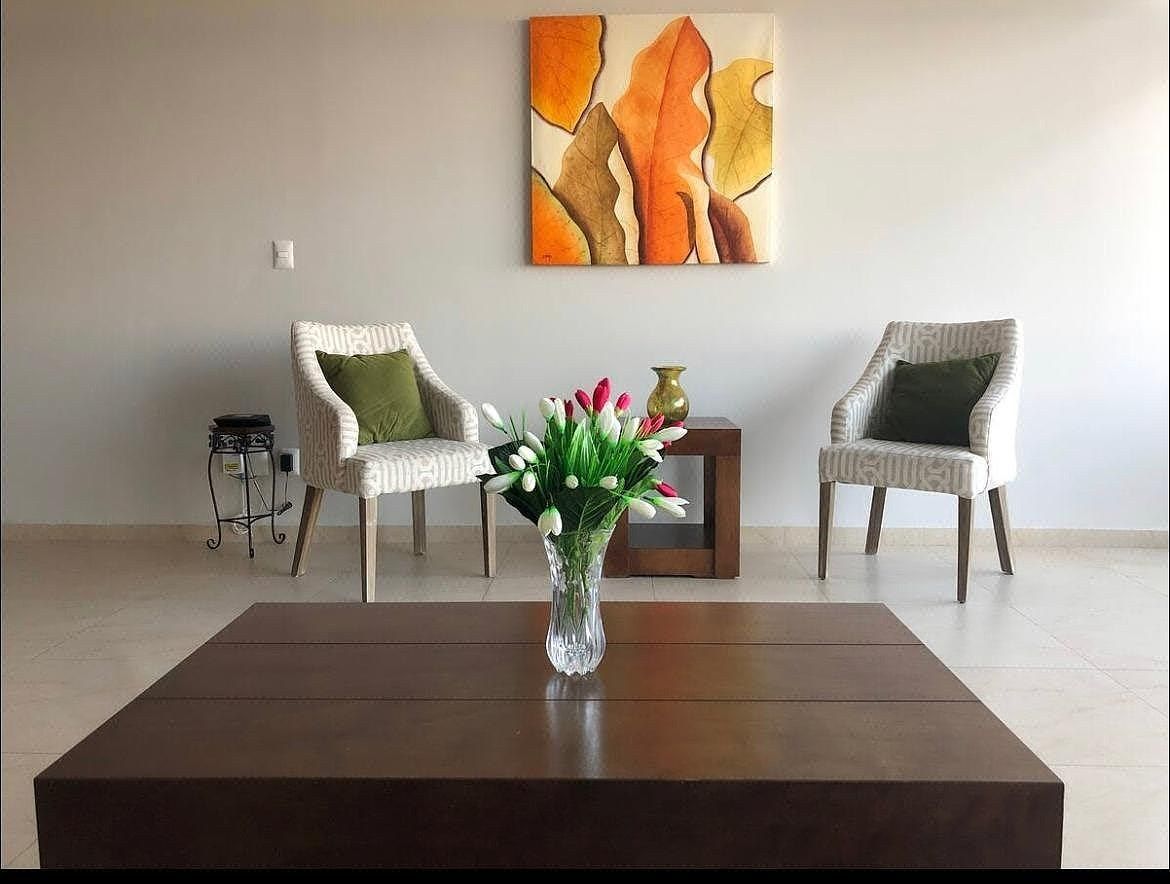 Departamento en La Cañada Juriquilla, Querétaro, foto 32 de 44