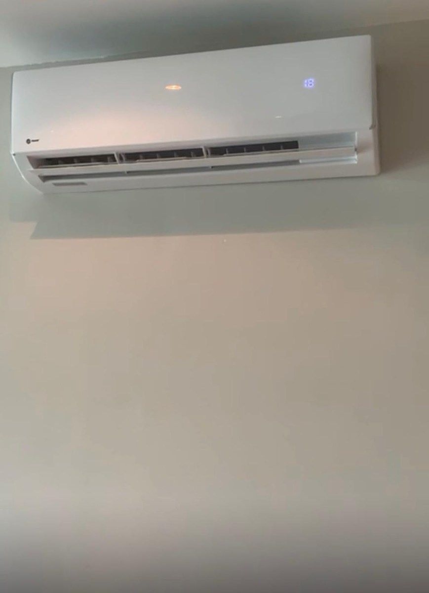 Departamento en La Cañada Juriquilla, Querétaro, foto 33 de 44
