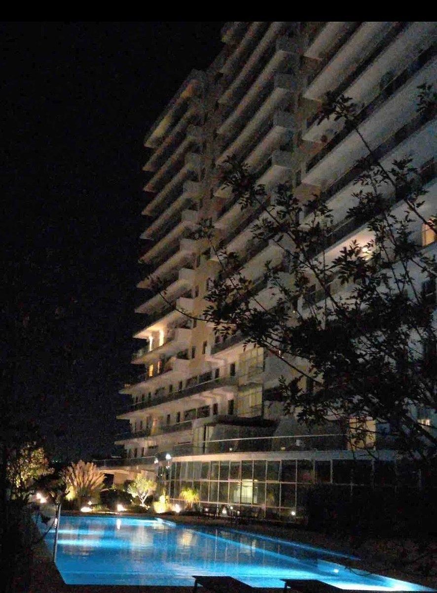 Departamento en La Cañada Juriquilla, Querétaro, foto 36 de 44