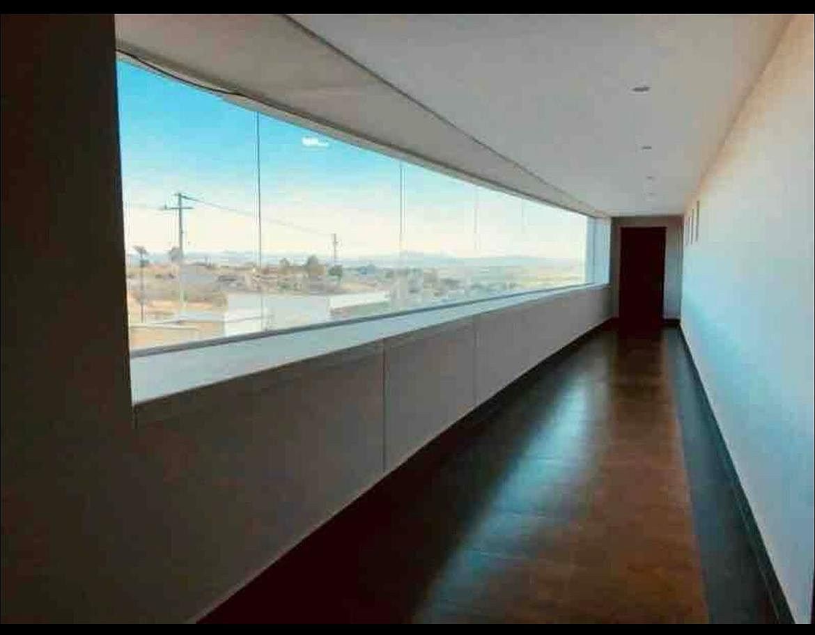 Departamento en La Cañada Juriquilla, Querétaro, foto 40 de 44