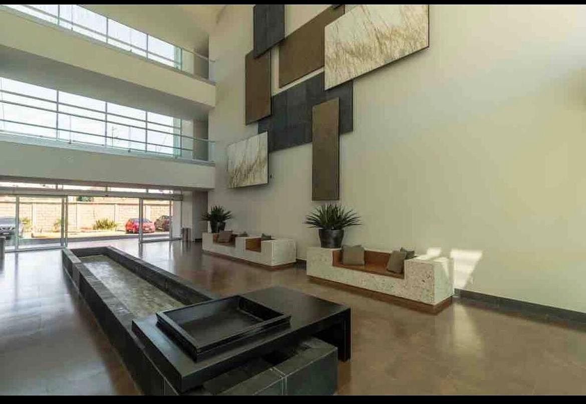 Departamento en La Cañada Juriquilla, Querétaro, foto 41 de 44