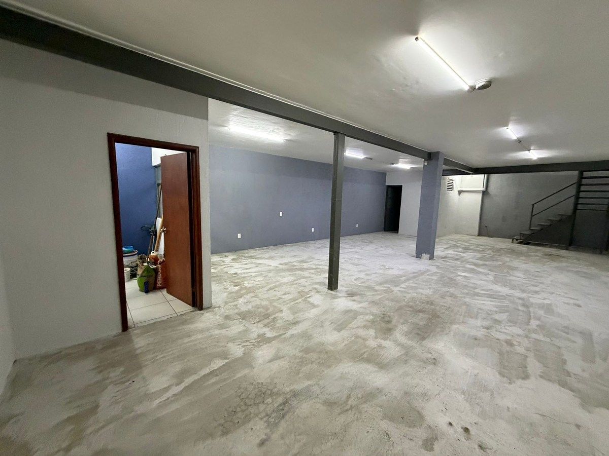 Commercial Storage Unit in Colón Industrial, Guadalajara, photo 8 of 18