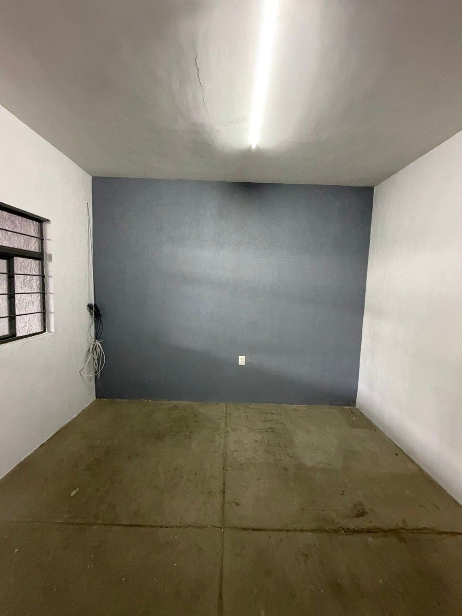 Commercial Storage Unit in Colón Industrial, Guadalajara, photo 13 of 18