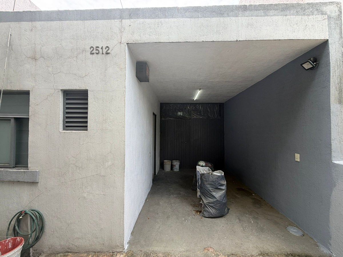 Commercial Storage Unit in Colón Industrial, Guadalajara, photo 17 of 18