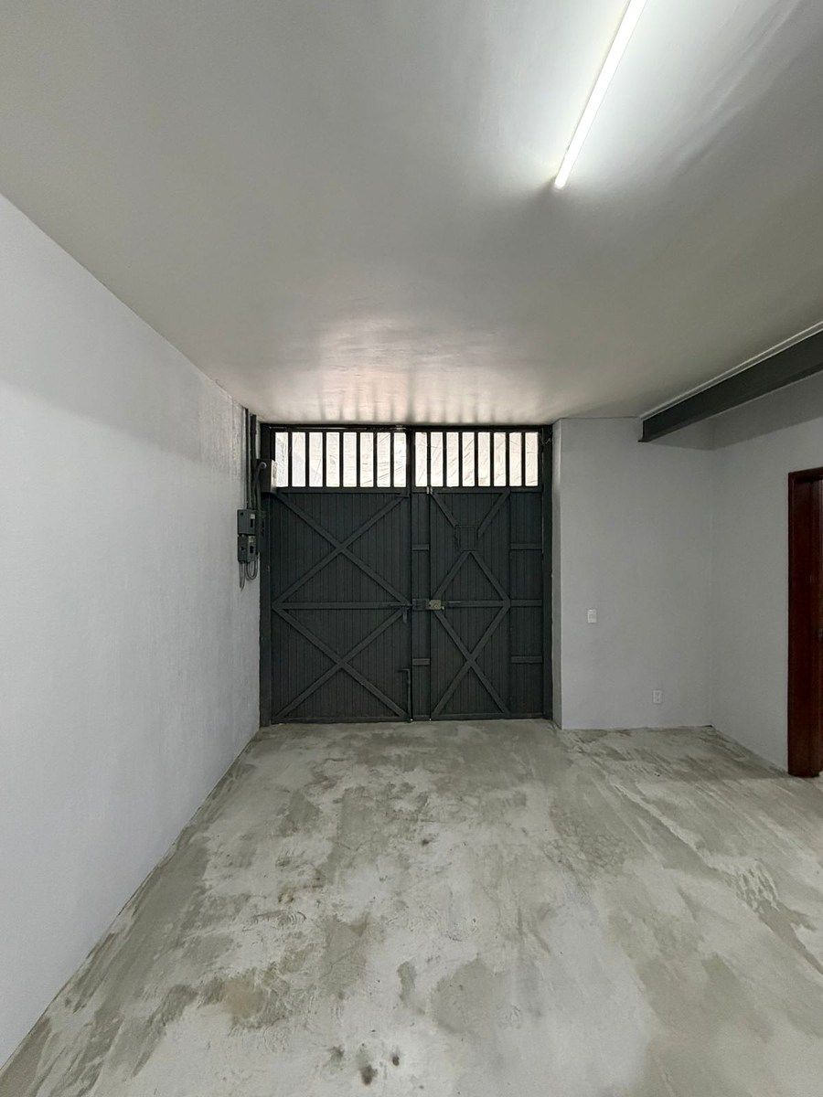 Commercial Storage Unit in Colón Industrial, Guadalajara, photo 14 of 18