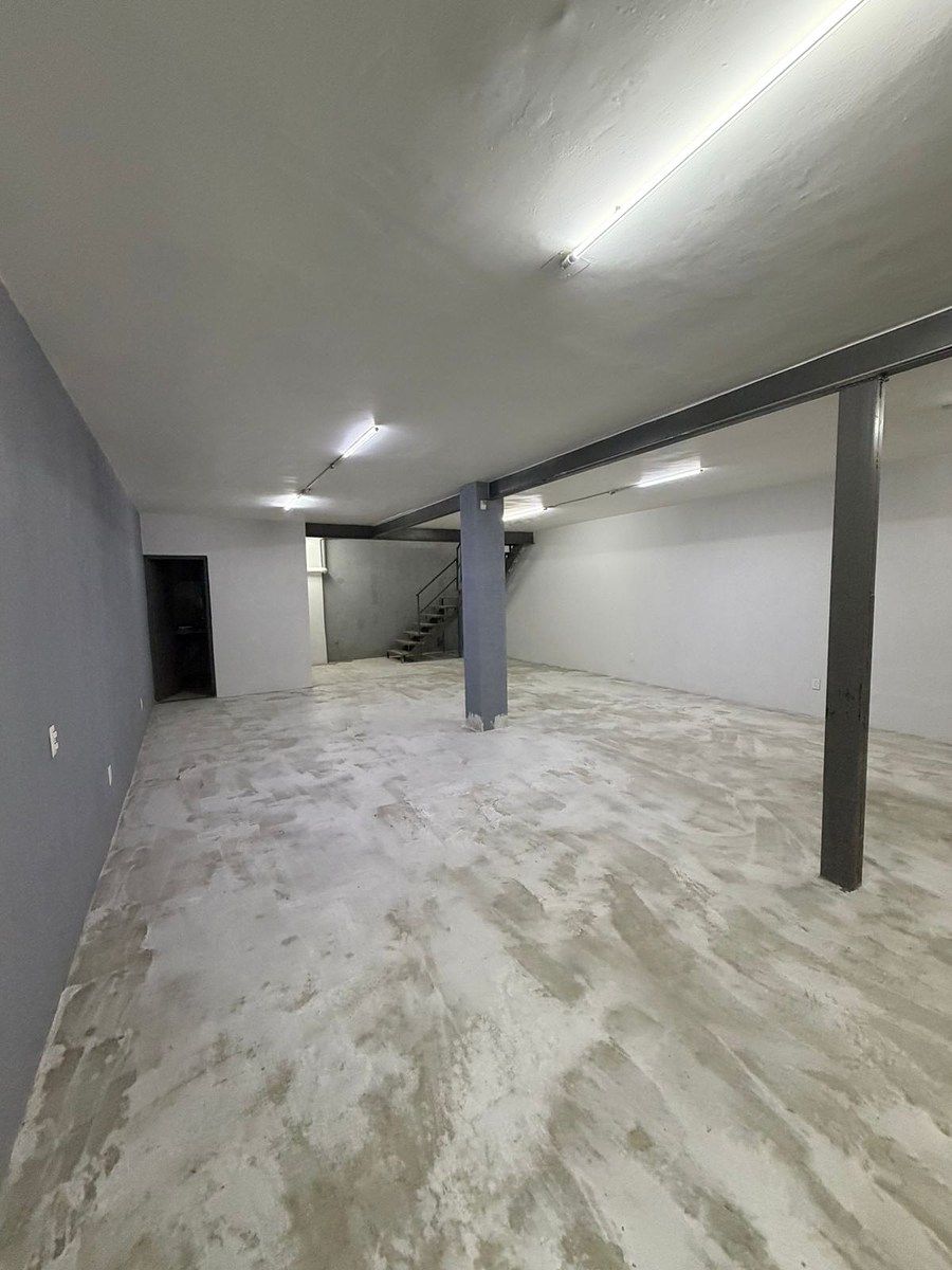 Commercial Storage Unit in Colón Industrial, Guadalajara, photo 15 of 18